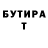 Бутират бутик Alisher Nuranbekov