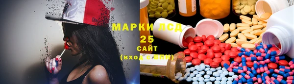PSILOCYBIN Абаза