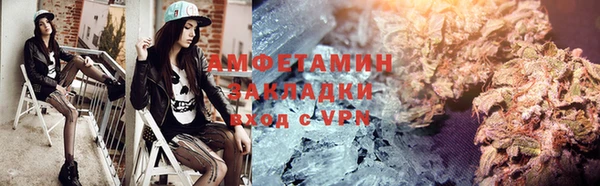 твердый Новодвинск