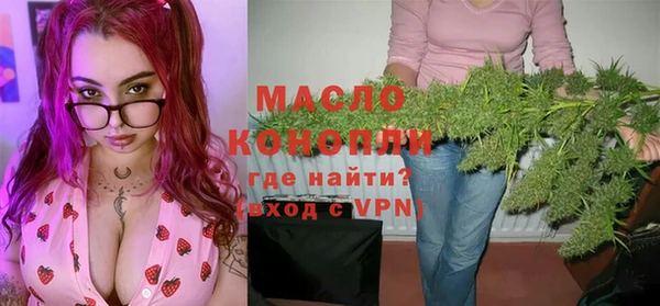 молекула духа Абинск