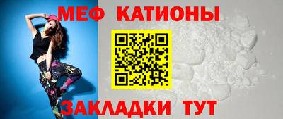 гашиш Тула