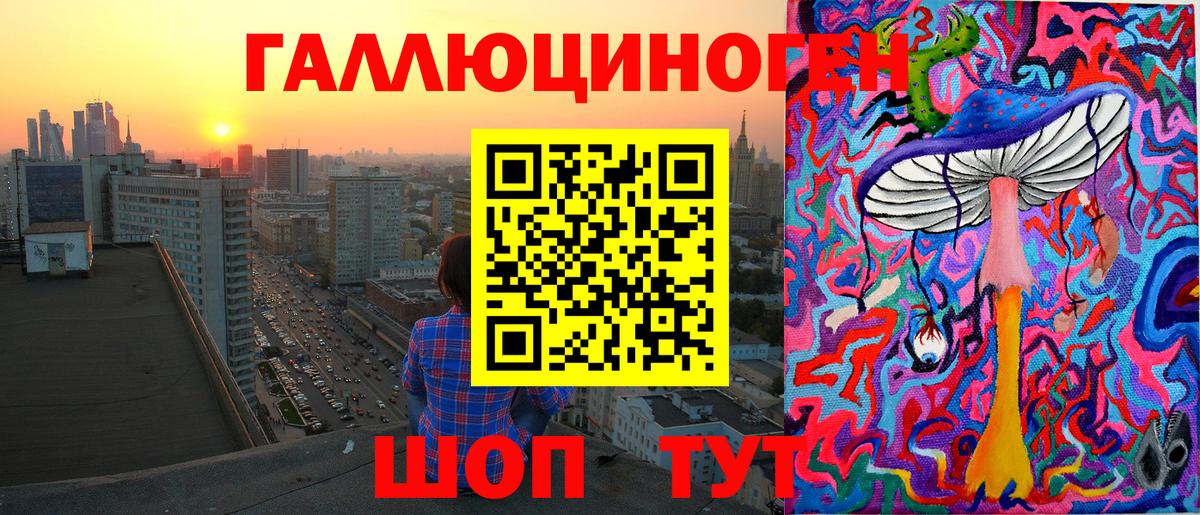 Псков  Галлюциногенные грибы прущие грибы  Вход с VPN 