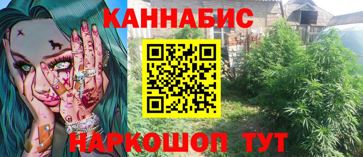 Марихуана SATIVA & INDICA Псков